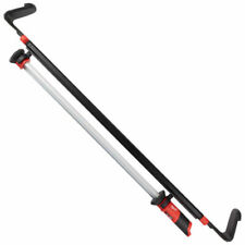 Milwaukee 2125 cliplight for sale  Rogers