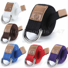 Mens womens belt for sale  PAISLEY