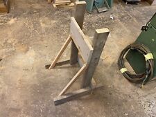 Outboard motor stand for sale  LITTLEHAMPTON