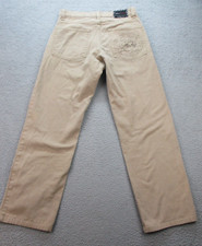 Fubu jeans mens for sale  Evansville