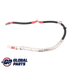 Bmw f10 cavo usato  Italia