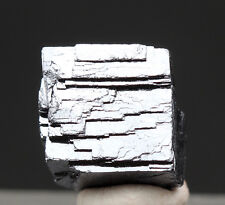 Galena specimen crystal for sale  Tucson