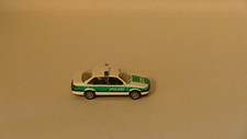 Wiking passat limousine gebraucht kaufen  Brühl