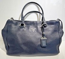 Prada tasche br4413 gebraucht kaufen  Karlsruhe