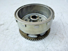 Rotor roue libre d'occasion  Mimet