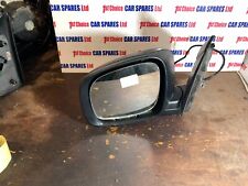 dodge grand caravan for sale  ACCRINGTON