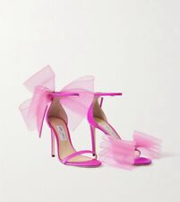 Jimmy choo aveline for sale  SOLIHULL