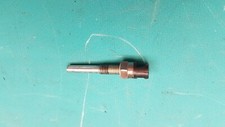 Mercedes w107 r107 gebraucht kaufen  Bopfingen