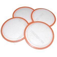 Washable filter vax for sale  BOGNOR REGIS