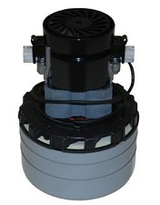Moteur taski combimat d'occasion  Expédié en France