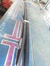 51137052538 barra tetto usato  Mazzarino
