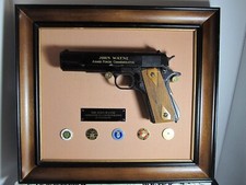 Mint john wayne for sale  Jamestown