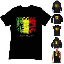 Reggae just relax d'occasion  Expédié en Belgium