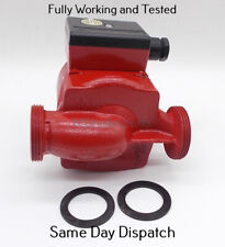 Grundfos selectric ups for sale  UK