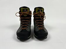 ribelle mens scarpa hd for sale  Olympia