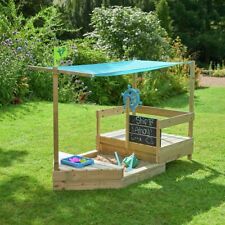 Ahoy wooden play for sale  BIRMINGHAM