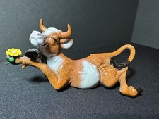 Kitty critters daisy for sale  Mount Horeb