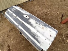 Vintage oem 1967 for sale  Dayton