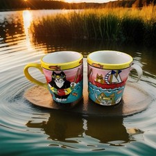 Catzilla 16oz cat for sale  Sheboygan