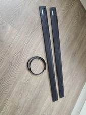 thule wing for sale  DERBY