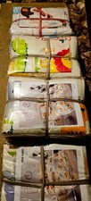 Children duvet set for sale  CAMBRIDGE