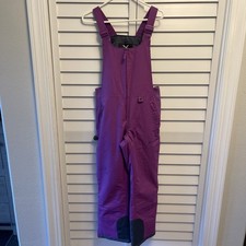 Arctix women snow for sale  Naples