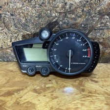 Yamaha 5pw speedo for sale  PRESTON
