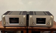 Accuphase a100 usato  Quartu Sant Elena