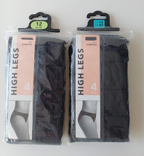 New george pack for sale  WORKINGTON