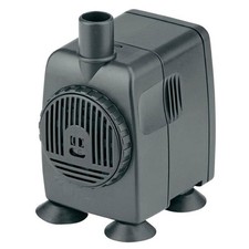 Pontec pondocompact 800 for sale  DARTFORD