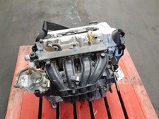 2000 2007 mk1 for sale  NEWBRIDGE