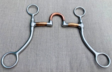 Metalab brushed stainless for sale  Litchfield