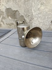 Courante lampe carbure d'occasion  Labourse