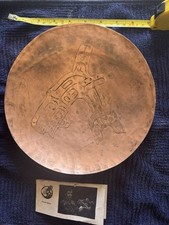 Harold alfred killer for sale  San Diego