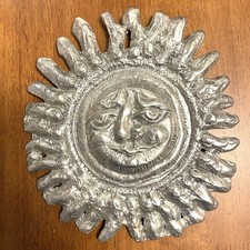 Drumm aluminum art for sale  Fowlerville