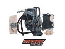 Carburador Yamaha YFM350X Warrior 1993-2004 Moose substituição direta carb novo, usado comprar usado  Enviando para Brazil
