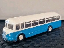 Alter ddr beka gebraucht kaufen  Berlin