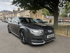 audi v8 for sale audi v8 for sale  LONDON