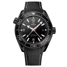 Omega planet ocean for sale  UK