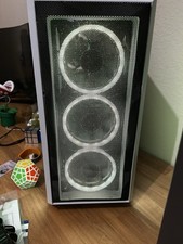 Skytech gaming ryzen for sale  Frisco