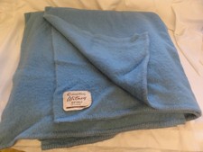 Vintage witney pure for sale  OXFORD