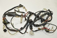 Piaggio diesis derbi gebraucht kaufen  Coburg