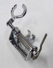 Janome 8000 9000 for sale  Independence