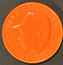 1959 armour coins for sale  Stevenson Ranch