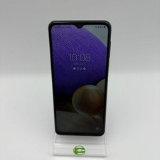 Unlocked samsung galaxy for sale  Algonquin