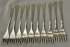 Wmf curvus cromargan gebraucht kaufen  Wathlingen