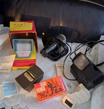 sawyers slide projector for sale sawyers slide projector for sale Voorhees