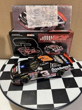 Dale earnhardt goodwrench for sale  Red Hook