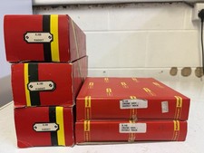 Hornby gauge small for sale  PRESTON