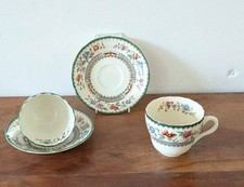 Spode chinese rose for sale  LEEDS